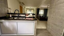 Blk 195 Pasir Ris Street 12 (Pasir Ris), HDB 5 Rooms #553536231